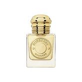 Burberry Goddess EDP For Women